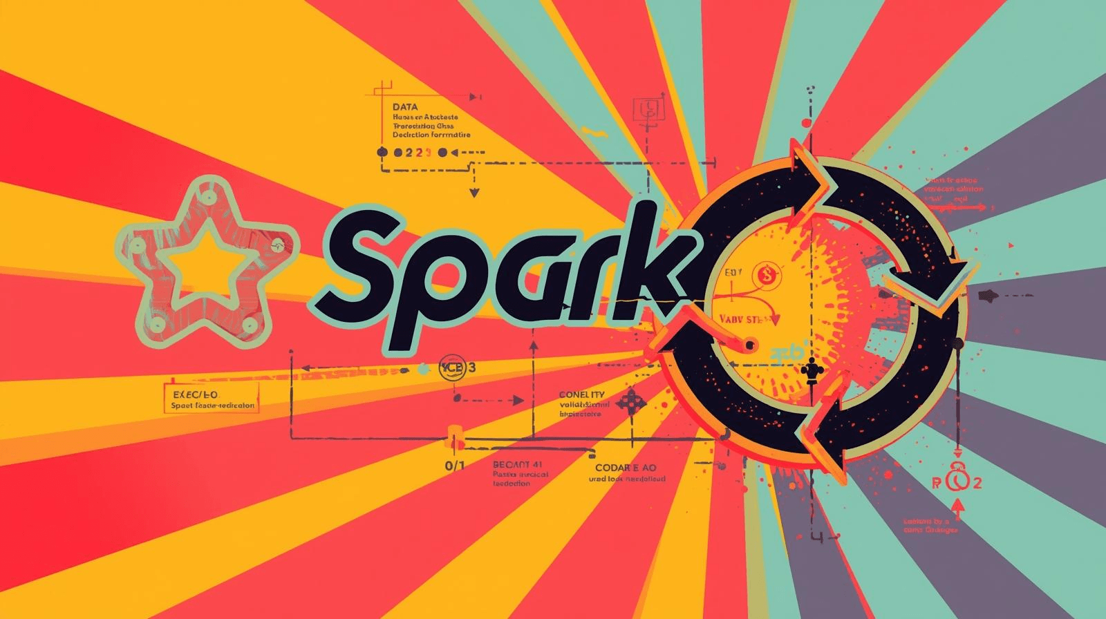 Automated Data Testing Framework thumbnail