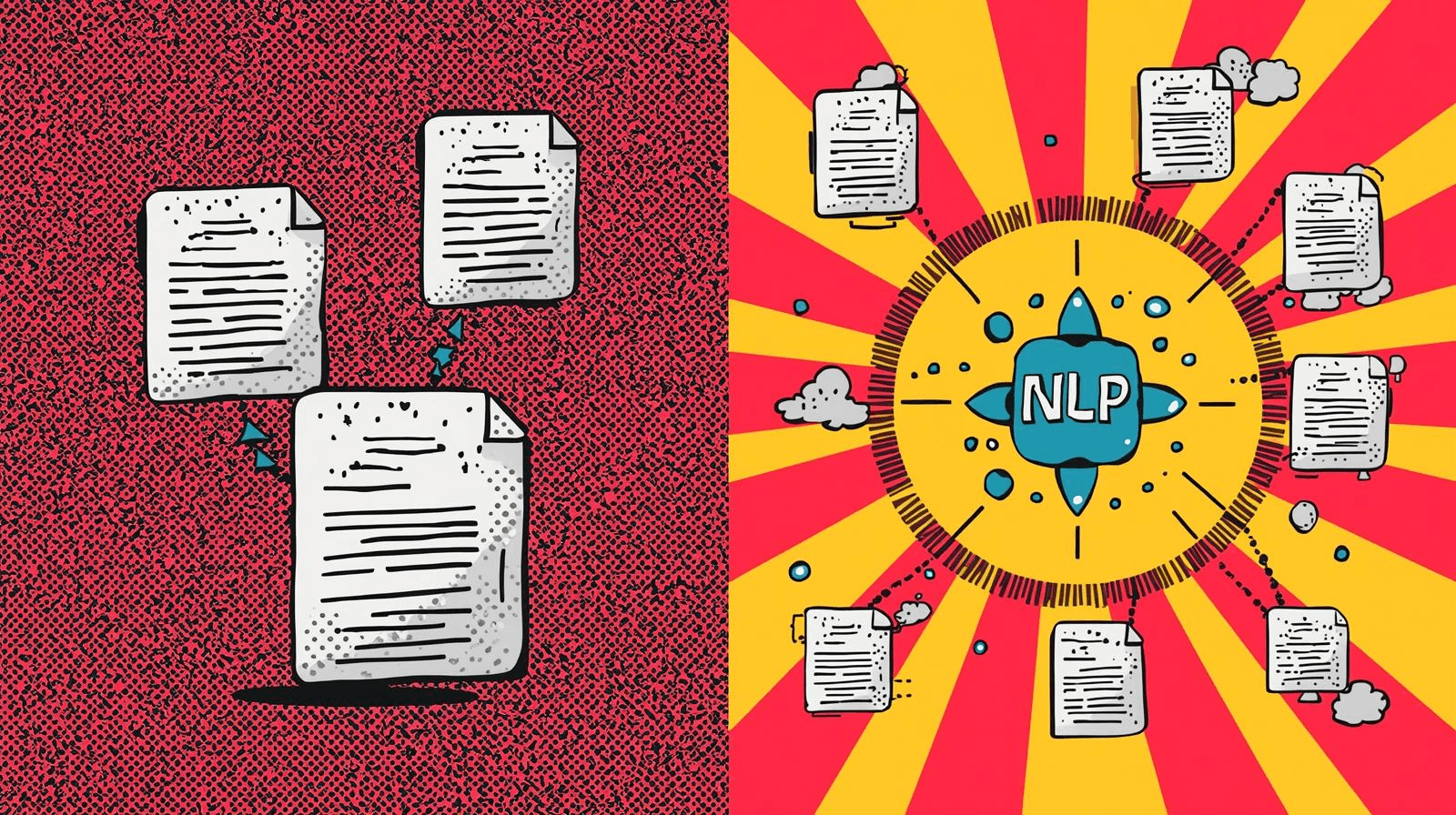 DocAI Ingestion thumbnail